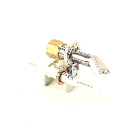 Anets Pilot Bnr/Electrode Assembly B12540-00-C